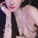 檢視主持人檔案